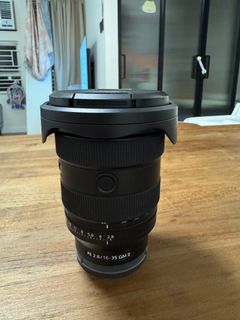 （分類：）位於 。 由 ssaii 提交（商品編號 1393768086，圖片 1）。簡介： 。