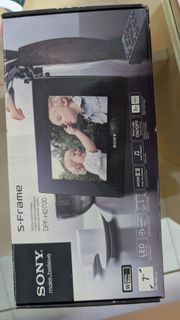 (Category: ) located in . Submitted by yokam (Listing ID 1393701115, Image 1). Description: .