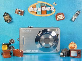 （分類：）位於 。 由 ccd_camera_ 提交（商品編號 1393777685，圖片 1）。簡介： 。