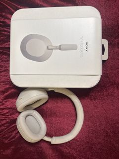 （分類：）位於 。 由 sekilaw 提交（商品編號 1393744593，圖片 1）。簡介： 。