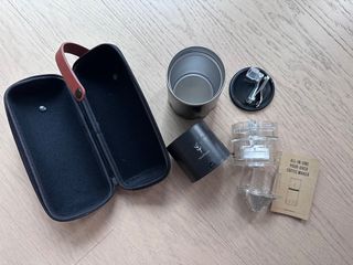 （分類：）位於 。 由 plusyu 提交（商品編號 1393699291，圖片 1）。簡介： 。