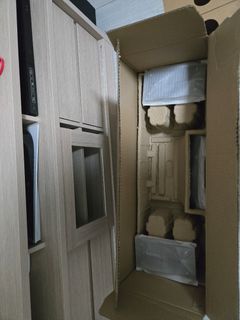 （分類：）位於 。 由 ninechi 提交（商品編號 1393692211，圖片 1）。簡介： 。