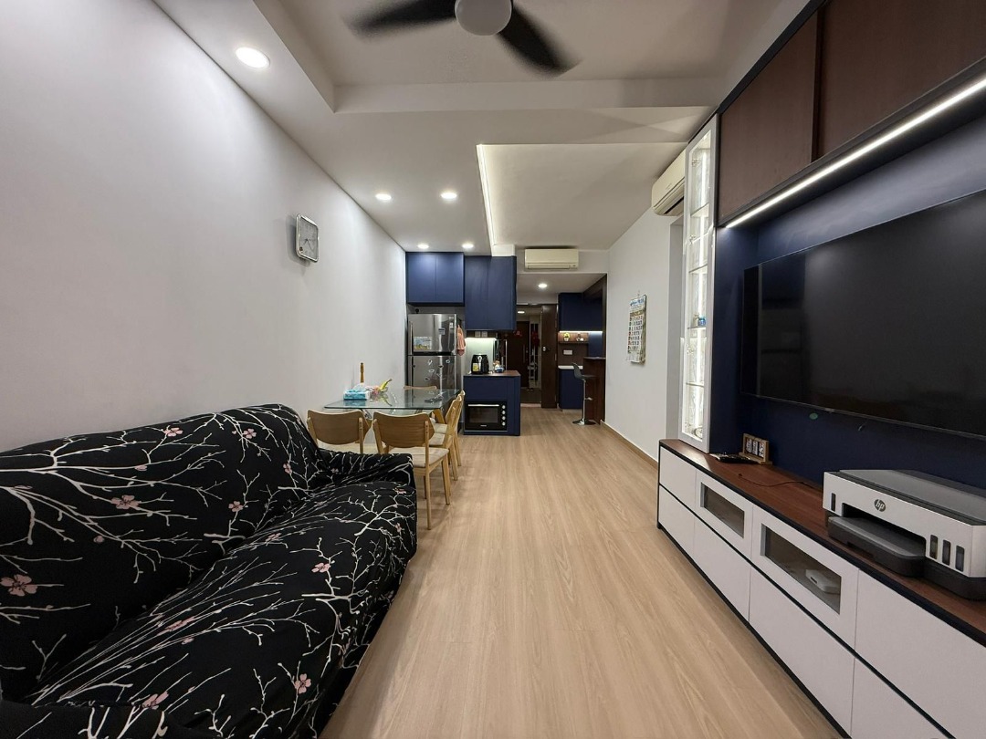 (Category: ) located in . Submitted by shuwei_property (Listing ID 1393783052, Image 1). Description: .