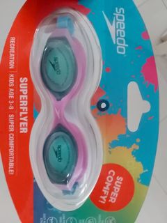(Category: ) located in . Submitted by guccee (Listing ID 1393724605, Image 1). Description: .