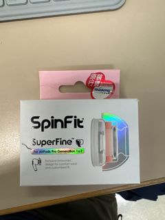 （分類：）位於 。 由 hysonlamhs 提交（商品編號 1393700847，圖片 1）。簡介： 。