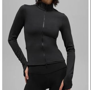 (Category: ) located in . Submitted by jroxpreloved (Listing ID 1393715897, Image 1). Description: .