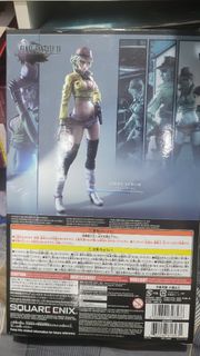 （分類：）位於 。 由 fcwwee 提交（商品編號 1393630310，圖片 1）。簡介： 。