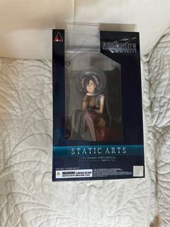 （分類：）位於 。 由 Buy_CheapDDD 提交（商品編號 1393712272，圖片 1）。簡介： 。