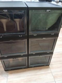 (Category: ) located in . Submitted by ailey888 (Listing ID 1393639415, Image 1). Description: .