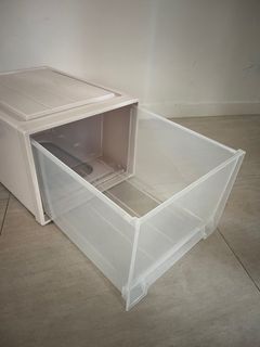 （分類：）位於 。 由 mart_en 提交（商品編號 1393698623，圖片 1）。簡介： 。
