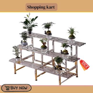 (Category: ) located in . Submitted by shopping_kart (Listing ID 1393750819, Image 1). Description: .
