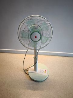 （分類：）位於 。 由 mlafl 提交（商品編號 1393694573，圖片 1）。簡介： 。