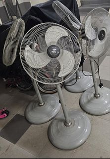 (Category: ) located in . Submitted by frankief00 (Listing ID 1393763367, Image 1). Description: .