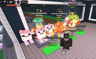 (Category: ) located in . Submitted by lockgod30 (Listing ID 1393685817, Image 1). Description: .