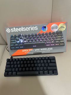（分類：）位於 。 由 lokyeep 提交（商品編號 1393674359，圖片 1）。簡介： 。