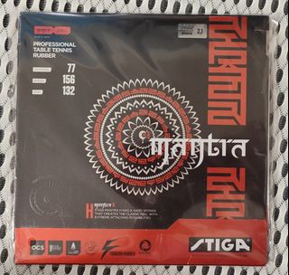 （分類：）位於 。 由 prostudiouk 提交（商品編號 1393662775，圖片 1）。簡介： 。
