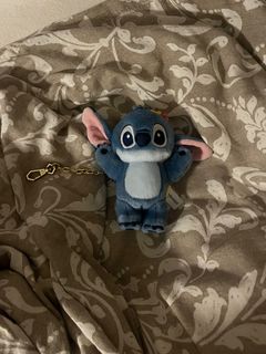 (Category: ) located in . Submitted by zooyz (Listing ID 1393740211, Image 1). Description: .
