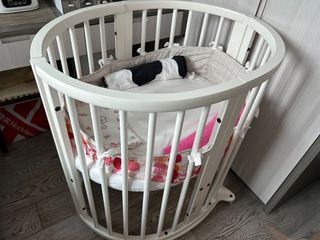 （分類：）位於 。 由 sellingforeverything 提交（商品編號 1393698433，圖片 1）。簡介： 。
