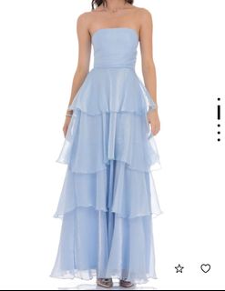 (Category: ) located in . Submitted by do0nnt (Listing ID 1393712699, Image 1). Description: .