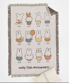 （分類：）位於 。 由 18112017 提交（商品編號 1393625804，圖片 1）。簡介： 。