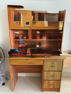 (Category: ) located in . Submitted by sirren (Listing ID 1393651831, Image 1). Description: .