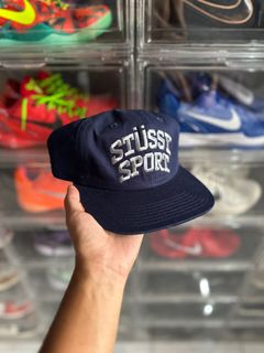 (Category: ) located in . Submitted by snkrplugph (Listing ID 1393729504, Image 1). Description: .