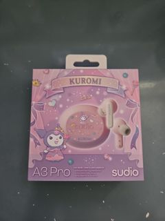 （分類：）位於 。 由 dom952 提交（商品編號 1393691896，圖片 1）。簡介： 。