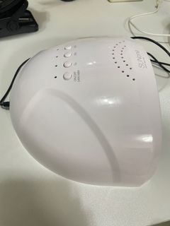 （分類：）位於 。 由 mtmtsang 提交（商品編號 1393777219，圖片 1）。簡介： 。