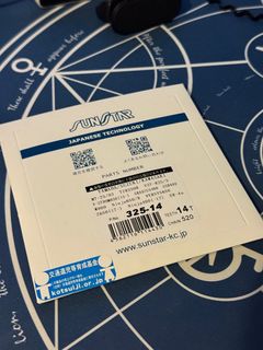 （分類：）位於 。 由 milkpower 提交（商品編號 1393788217，圖片 1）。簡介： 。