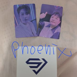 （分類：）位於 。 由 phoenixyimyy 提交（商品編號 1393775627，圖片 1）。簡介： 。