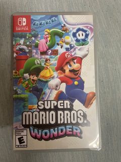 (Category: ) located in . Submitted by swiftbear.20577e (Listing ID 1393781373, Image 1). Description: .