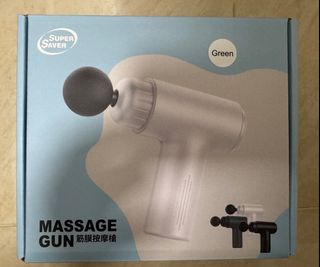 （分類：）位於 。 由 ken112278 提交（商品編號 1393734648，圖片 1）。簡介： 。