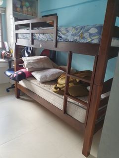 (Category: ) located in . Submitted by rachel2912 (Listing ID 1393656893, Image 1). Description: .
