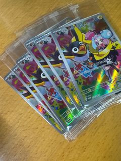（分類：）位於 。 由 fffreak__k 提交（商品編號 1392580386，圖片 1）。簡介： 。