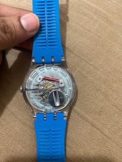（分類：）位於 。 由 nemo06 提交（商品編號 1393767944，圖片 1）。簡介： 。