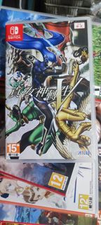 （分類：）位於 。 由 cozincz 提交（商品編號 1393795869，圖片 1）。簡介： 。