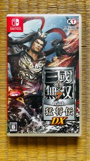 （分類：）位於 。 由 mr.l_ho 提交（商品編號 1393812618，圖片 1）。簡介： 。