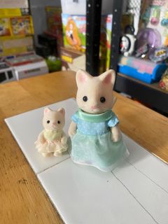 (Category: ) located in . Submitted by ayanchan (Listing ID 1393775607, Image 1). Description: .