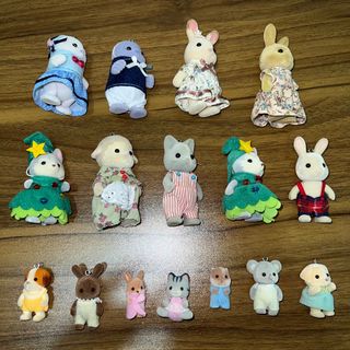 (Category: ) located in . Submitted by strawbmochi (Listing ID 1393737276, Image 1). Description: .