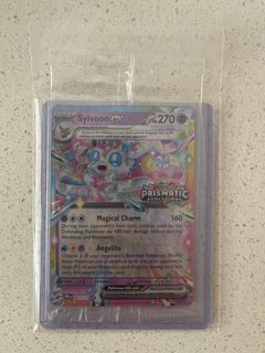 (Category: ) located in . Submitted by saltboss (Listing ID 1393641260, Image 1). Description: .