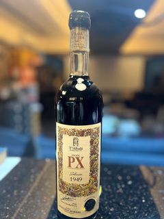 （分類：）位於 。 由 edwinehk 提交（商品編號 1393653193，圖片 1）。簡介： 。