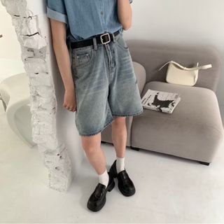 由 areedy (刊登 ID 1393646941，圖片 1) 提交，位於 的 (類別：)，說明：。