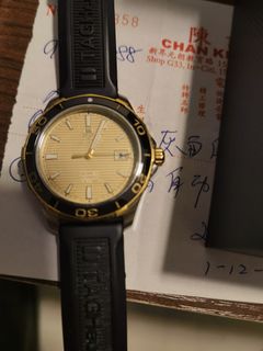 （分類：）位於 。 由 tonyegg 提交（商品編號 1393721562，圖片 1）。簡介： 。