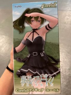 （分類：）位於 。 由 7ghb2x2ph268645 提交（商品編號 1393779794，圖片 1）。簡介： 。