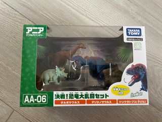 （分類：）位於 。 由 ivekymok 提交（商品編號 1393709204，圖片 1）。簡介： 。