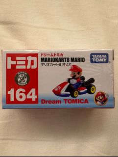 (Category: ) located in . Submitted by classfamily (Listing ID 1393774297, Image 1). Description: .