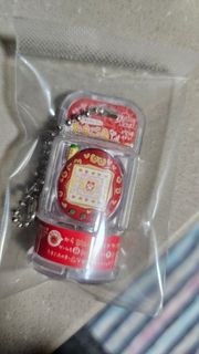 （分類：）位於 。 由 eggiejan 提交（商品編號 1393735612，圖片 1）。簡介： 。