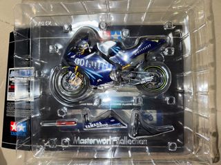 （分類：）位於 。 由 norick2046 提交（商品編號 1393685821，圖片 1）。簡介： 。