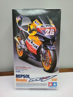 （分類：）位於 。 由 vihec 提交（商品編號 1393746893，圖片 1）。簡介： 。