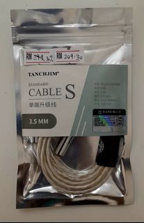 (Category: ) located in . Submitted by redapeaudiostore (Listing ID 1393708092, Image 1). Description: .